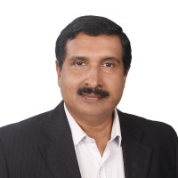 Penta Power Controllers