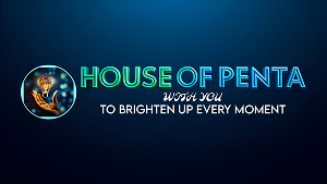 house of penta