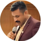 Penta Power Controllers