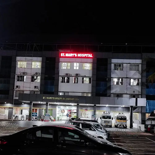 Electrical Engineers