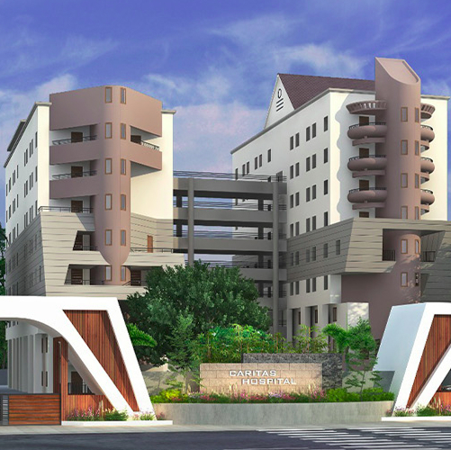 Electrical Engineers