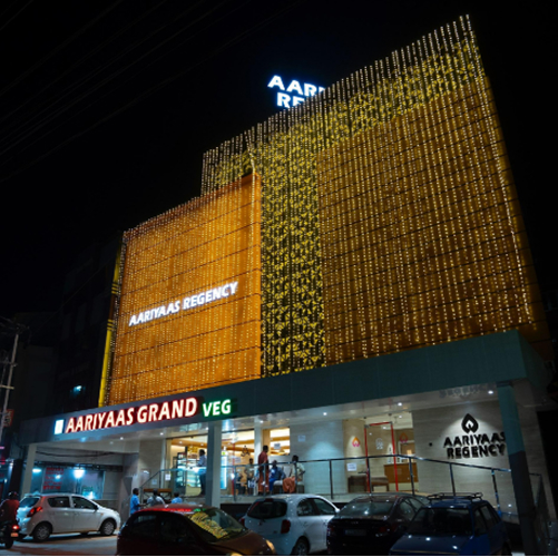 Electrical Engineers