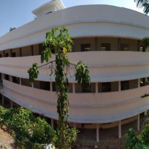 Electrical Engineers