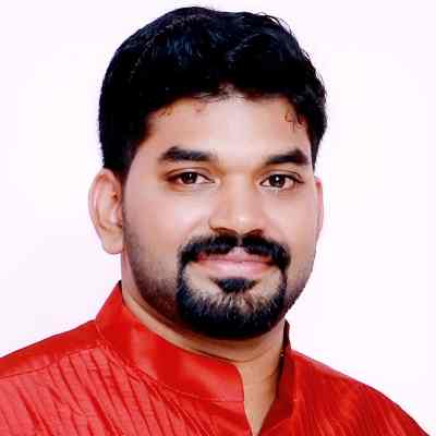 Penta Power Controllers